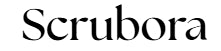 Scrubora
